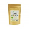 Xylitol, natural birch sugar, Zdravnitza, 200 g