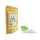 Xylitol, natural birch sugar, Zdravnitza, 200 g