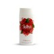 Herbal shampoo - Hibiscus, Sidha, 180 ml