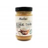 Sesame tahini, baked, Maristo, 280 g