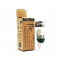 Corn Dental Floss, biodegradable, 30 meters