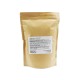 Pea Protein powder, from yellow peas, Zdravnitza, 400 g