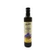 Flaxseed oil, unrefined, Maristo, 500 ml