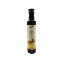 Walnut oil, unrefined, Maristo, 250 ml