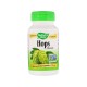 Hops (flowers), Nature's Way, 100 capsules