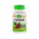 Cayenne, Nature's Way, 100 capsules