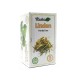 Linden, herbal tea, Vantea, 20 filter bags
