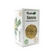 Senna, herbal laxative tea, Vantea, 20 filter bags