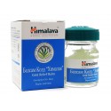 Cold Relief Balm, Himalaya, 10 g
