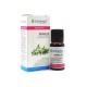 Thyme, essential oil, Bioherba, 5 ml