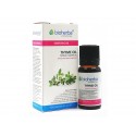 Thyme, essential oil, Bioherba, 5 ml