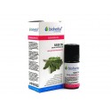 Sage, essential oil, Bioherba, 5 ml