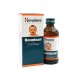 Bonnisan syrup, for bonny and healthy babies, Himalaya, 120 ml
