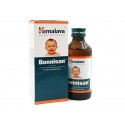 Bonnisan syrup, for bonny and healthy babies, Himalaya, 120 ml
