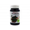 BIO Spirulina, Medicura, 150 tablets