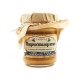 Имуностимулант - мед, млечице, прополис, прашец, Амброзия, 240 гр.