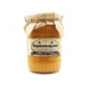 Имуностимулант - мед, млечице, прополис, прашец, Амброзия, 700 гр.