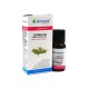 Cypress, essential oil, Bioherba, 10 ml