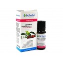 Jojoba, carrier oil, Bioherba, 10 ml