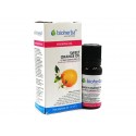 Sweet Orange, essential oil, Bioherba, 10 ml
