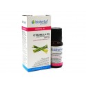 Citronella, essential oil, Bioherba, 10 ml