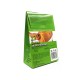 17 herbs for weight loss, herbal tea, Bioherba, 100 filter bags