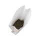 Anise (Pimpinela Anisum L.), dried fruit, Bilkaria, 30 g
