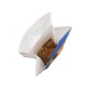 Angelica (Angelica Pancicii Vand.), dried root, Bilkaria, 30 g
