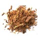 Angelica (Angelica Pancicii Vand.), dried root, Bilkaria, 30 g