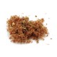 Pine tips (Pinus sylvestris), dried herb, Bilkaria, 30 g