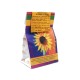 Wild basil (Clinopodium Vulgare L.), dried stalk, Bilkaria, 30 g