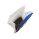 Wild basil (Clinopodium Vulgare L.), dried stalk, Bilkaria, 30 g