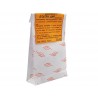 Sweet flag (Acorus calamus L.), dried root, Bilkaria, 30 g
