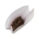 Sweet flag (Acorus calamus L.), dried root, Bilkaria, 30 g