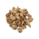 Sweet flag (Acorus calamus L.), dried root, Bilkaria, 30 g