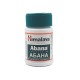 Абана, за здраво сърце, Хималая, 30 таблетки