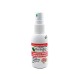 Memory and concentration, herbal spray for kids, Herballab, 125 ml