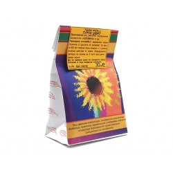 Tagetes, dried flower, Bilkaria, 30 g