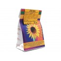 Tagetes, dried flower, Bilkaria, 30 g