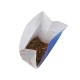 Tagetes, dried flower, Bilkaria, 30 g
