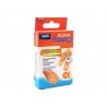 Corn-Cure plasters, ActivePlast, 6 plasters