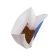 Calendula (Calendula Officinalis L), dried flower, Bilakria, 25 g