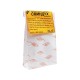 Fenugreek (Trigonella foenum), dried stalk powder, Bilkaria, 30 g