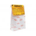 Fenugreek (Trigonella foenum), dried stalk powder, Bilkaria, 30 g