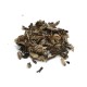 Burdock (Arctium lappa), dried root, Bilkaria, 30 g