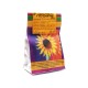 Dandelion (Taraxacum Officinale), dried stalk or root, Bilkaria, 30 g