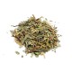 Dandelion (Taraxacum Officinale), dried stalk or root, Bilkaria, 30 g