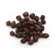 Глог, изсушен плод или цветове с листа, Билкария, 50/30 гр.
