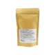 Hemp protein powder, Zdravnitza, 200 g