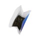 Basil (Ocimum Basillicum), dried leaves, Bilkaria, 30 g